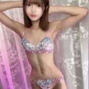 ヒメ日記 2025/07/16 17:51 投稿 みなせめあ ウルトラプラチナム