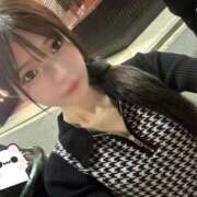 ヒメ日記 2025/07/17 05:21 投稿 みなせめあ ウルトラプラチナム