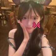 ヒメ日記 2025/07/18 23:43 投稿 みなせめあ ウルトラプラチナム