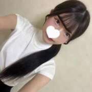 ヒメ日記 2025/07/19 20:21 投稿 みなせめあ ウルトラプラチナム