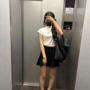 ヒメ日記 2025/07/20 20:01 投稿 みなせめあ ウルトラプラチナム