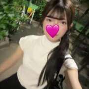 ヒメ日記 2025/07/20 20:31 投稿 みなせめあ ウルトラプラチナム