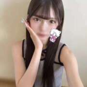 ヒメ日記 2025/07/21 10:21 投稿 みなせめあ ウルトラプラチナム