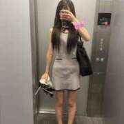 ヒメ日記 2025/07/22 10:44 投稿 みなせめあ ウルトラプラチナム