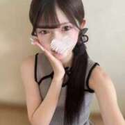 ヒメ日記 2025/07/22 15:29 投稿 みなせめあ ウルトラプラチナム