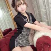 ヒメ日記 2025/07/25 08:01 投稿 みなせめあ ウルトラプラチナム