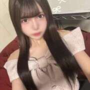 ヒメ日記 2025/07/25 18:02 投稿 みなせめあ ウルトラプラチナム