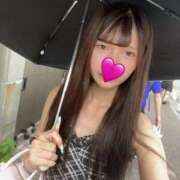 ヒメ日記 2025/07/27 20:51 投稿 みなせめあ ウルトラプラチナム