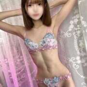 ヒメ日記 2025/07/28 12:28 投稿 みなせめあ ウルトラプラチナム