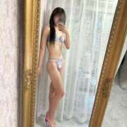 ヒメ日記 2025/07/29 19:51 投稿 みなせめあ ウルトラプラチナム