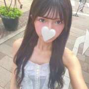 ヒメ日記 2025/07/30 11:51 投稿 みなせめあ ウルトラプラチナム