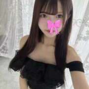 ヒメ日記 2025/08/02 12:06 投稿 みなせめあ ウルトラプラチナム