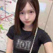 ヒメ日記 2025/08/07 15:03 投稿 みなせめあ ウルトラプラチナム