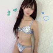 ヒメ日記 2025/08/07 18:32 投稿 みなせめあ ウルトラプラチナム