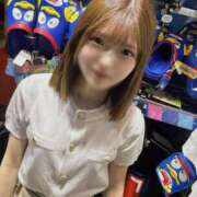 ヒメ日記 2025/08/08 11:58 投稿 みなせめあ ウルトラプラチナム