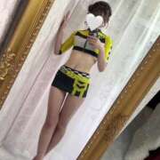 ヒメ日記 2025/08/10 07:01 投稿 みなせめあ ウルトラプラチナム