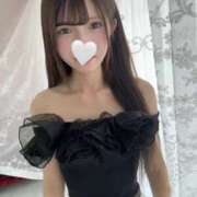 ヒメ日記 2025/08/11 07:11 投稿 みなせめあ ウルトラプラチナム