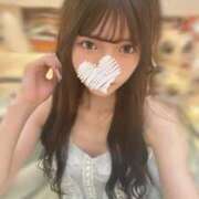 ヒメ日記 2025/08/12 22:21 投稿 みなせめあ ウルトラプラチナム