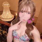 ヒメ日記 2025/08/15 07:11 投稿 みなせめあ ウルトラプラチナム