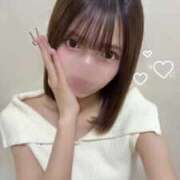 ヒメ日記 2025/08/15 12:03 投稿 みなせめあ ウルトラプラチナム