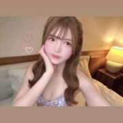 ヒメ日記 2025/08/17 07:01 投稿 みなせめあ ウルトラプラチナム