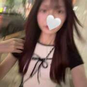 ヒメ日記 2025/08/18 07:11 投稿 みなせめあ ウルトラプラチナム