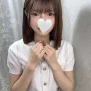 ヒメ日記 2025/08/20 07:11 投稿 みなせめあ ウルトラプラチナム