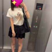 ヒメ日記 2025/08/20 12:02 投稿 みなせめあ ウルトラプラチナム