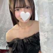 ヒメ日記 2025/08/21 12:01 投稿 みなせめあ ウルトラプラチナム