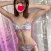 ヒメ日記 2025/08/24 07:11 投稿 みなせめあ ウルトラプラチナム