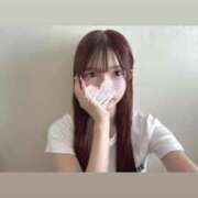 ヒメ日記 2025/08/24 10:10 投稿 みなせめあ ウルトラプラチナム