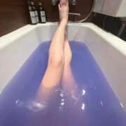 ヒメ日記 2025/08/26 12:02 投稿 みなせめあ ウルトラプラチナム