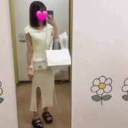 ヒメ日記 2025/08/26 18:21 投稿 みなせめあ ウルトラプラチナム