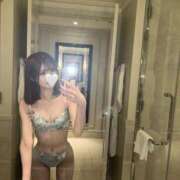 ヒメ日記 2025/08/27 07:01 投稿 みなせめあ ウルトラプラチナム