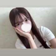 ヒメ日記 2025/08/27 12:04 投稿 みなせめあ ウルトラプラチナム