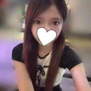 ヒメ日記 2025/08/28 12:22 投稿 みなせめあ ウルトラプラチナム