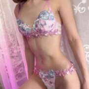 ヒメ日記 2025/08/30 07:21 投稿 みなせめあ ウルトラプラチナム