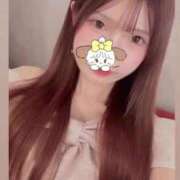 ヒメ日記 2025/08/31 12:51 投稿 みなせめあ ウルトラプラチナム