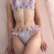 ヒメ日記 2025/09/01 18:11 投稿 みなせめあ ウルトラプラチナム