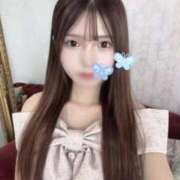 ヒメ日記 2025/09/02 07:11 投稿 みなせめあ ウルトラプラチナム