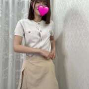 ヒメ日記 2025/09/02 12:02 投稿 みなせめあ ウルトラプラチナム