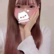 ヒメ日記 2025/09/05 23:21 投稿 みなせめあ ウルトラプラチナム