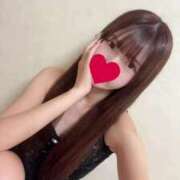 ヒメ日記 2025/09/06 04:45 投稿 みなせめあ ウルトラプラチナム