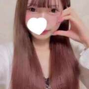 ヒメ日記 2025/09/06 04:51 投稿 みなせめあ ウルトラプラチナム