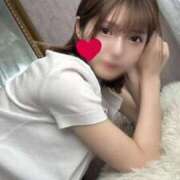 ヒメ日記 2025/09/06 15:21 投稿 みなせめあ ウルトラプラチナム