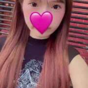 ヒメ日記 2025/09/06 18:21 投稿 みなせめあ ウルトラプラチナム