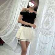 ヒメ日記 2025/09/07 15:02 投稿 みなせめあ ウルトラプラチナム