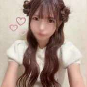 ヒメ日記 2025/09/07 21:35 投稿 みなせめあ ウルトラプラチナム