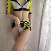 ヒメ日記 2025/09/14 15:11 投稿 みなせめあ ウルトラプラチナム