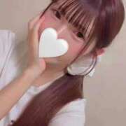 ヒメ日記 2025/09/15 18:48 投稿 みなせめあ ウルトラプラチナム